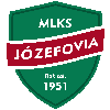 MLKS Jozefovia Jizefow
